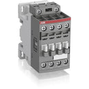 AF16-40-00-12 - ABB 4 Pole 30A 600V IEC Contactor with 48-130V AC/DC Coil - Essential Electric Supply