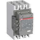 AF205-30-11-13 - ABB 3-Pole Motor Contactor, 350A, 100-250 VAC/VDC Coil, 1NO+1NC Auxiliary Contacts - Essential Electric Supply