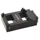 AF236 - Allen-Bradley 120V 60Hz Magnetic Coil for Bulletin 500 NEMA Size 5 Series L Motor Starters - Essential Electric Supply