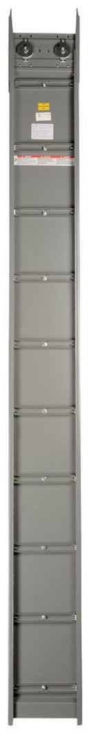 AF2525G10ST - Essential Electric Supply