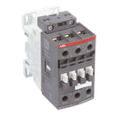AF26-30-00-11 Asea A-Line Contactor 3 pole 3 phase 600V 45A 24V coil - Essential Electric Supply