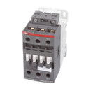 AF26-30-00-11 Asea A-Line Contactor 3 pole 3 phase 600V 45A 24V coil - Essential Electric Supply