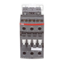 AF26-30-00-11 Asea A-Line Contactor 3 pole 3 phase 600V 45A 24V coil - Essential Electric Supply