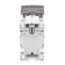 AF26-30-00-11 Asea A-Line Contactor 3 pole 3 phase 600V 45A 24V coil - Essential Electric Supply
