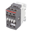 AF26-30-00-11 Asea A-Line Contactor 3 pole 3 phase 600V 45A 24V coil - Essential Electric Supply