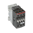 AF26-30-00-13 Asea A-Line Contactor 3 pole 3 phase 600V 45A 100V coil - Essential Electric Supply