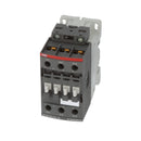 AF26-30-00-13 Asea A-Line Contactor 3 pole 3 phase 600V 45A 100V coil - Essential Electric Supply