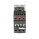 AF26-30-00-13 Asea A-Line Contactor 3 pole 3 phase 600V 45A 100V coil - Essential Electric Supply