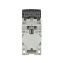 AF26-30-00-13 Asea A-Line Contactor 3 pole 3 phase 600V 45A 100V coil - Essential Electric Supply