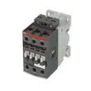 AF26-30-00-13 Asea A-Line Contactor 3 pole 3 phase 600V 45A 100V coil - Essential Electric Supply