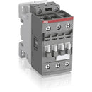 AF26-30-00-14 - ABB 3 Pole Motor Contactor 26A 690V IEC Non-Reversing - Essential Electric Supply