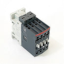 AF26-40-00-11 ABB A-Line Contactor 4 pole 3 phase 600V 45A 20V coil - Essential Electric Supply