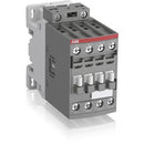 AF26-40-00-12 - ABB 4 Pole 45A 690V IEC 600V UL Motor Control Contactor with Screw Terminals - Essential Electric Supply