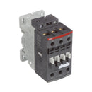 AF30-30-00-13 Asea A-Line Contactor 3 pole 3 phase 600V 50A 100V coil - Essential Electric Supply