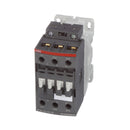 AF30-30-00-13 Asea A-Line Contactor 3 pole 3 phase 600V 50A 100V coil - Essential Electric Supply