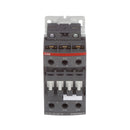 AF30-30-00-13 Asea A-Line Contactor 3 pole 3 phase 600V 50A 100V coil - Essential Electric Supply
