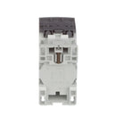 AF30-30-00-13 Asea A-Line Contactor 3 pole 3 phase 600V 50A 100V coil - Essential Electric Supply