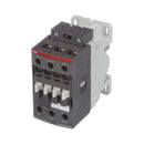 AF30-30-00-13 Asea A-Line Contactor 3 pole 3 phase 600V 50A 100V coil - Essential Electric Supply