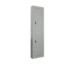 AF31S - General Electric 225A A-Series Panelboard Surface Mount Circuit Breaker - Essential Electric Supply
