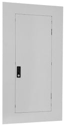 AF37S General Electric A Series II Panel Board - Essential Electric Supply