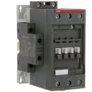AF40-30-11-11 Asea Brown Boveri  Contactor - Essential Electric Supply