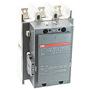 AF460-30-11-70 ABB A-Line Contactor 3 pole 3 phase 1000V 650A 100V coil - Essential Electric Supply