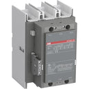 AF460F-30-11-70 - ABB 3-Pole Motor Contactor, 1000 V AC, 250 kW, DIN Rail Mount - Essential Electric Supply