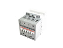 AF50-40-00-70 - ABB 80A 4-Pole Motor Control Contactor 100-250V AC/DC Coil AF Series - Essential Electric Supply