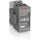AF52-30-11-13  AF Series Contactors Contactors - Essential Electric Supply