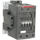 AF80-30-11-13 ABB  Contactor - Essential Electric Supply