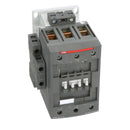 AF80-30-11-13 ABB  Contactor - Essential Electric Supply