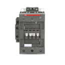 AF80-30-11-13 ABB  Contactor - Essential Electric Supply