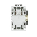AF80-30-11-13 ABB  Contactor - Essential Electric Supply
