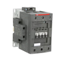 AF80-30-11-13 ABB  Contactor - Essential Electric Supply