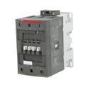 AF80-30-11-13 ABB  Contactor - Essential Electric Supply