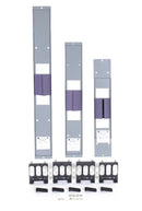 AFP3EYD filler plates kits for General Electric Spectra Series APN-B - Essential Electric Supply