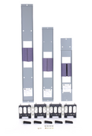 AFP3EYD filler plates kits for General Electric Spectra Series APN-B - Essential Electric Supply