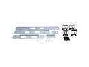 AFP3FDD - General Electric Spectra Series Filler Plate Kit for FCS, FCV, FCN, FCH, FCL Frame Panelboards - Essential Electric Supply