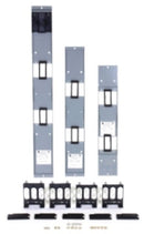 AFP3QDD - Essential Electric Supply
