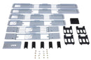AFP3SED filler plates kits for General Electric Spectra Series APN-B - Essential Electric Supply