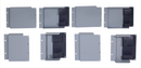 AFP6SKS filler plates kits for General Electric Spectra Series APN-B - Essential Electric Supply