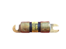 ANR35 Bussmann  Low Voltage - Essential Electric Supply