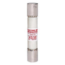 AG35 - Eaton 35A 480V Class G Time-Delay Fuse, 100kAIC Interrupt Rating, Ferrule End, UL Listed - Essential Electric Supply