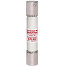 AG40 Mersen Amp-Trap Low Voltage Fuse
 480V  40A Fuse - Essential Electric Supply