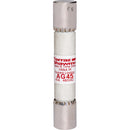 AG45 Ferraz Shawmut Amp-Trap Low Voltage Fuse
 480V  45A Fuse - Essential Electric Supply