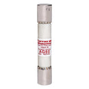 AG60 - Mersen 60A 480V Class G Time-Delay Cartridge Fuse for Lighting, Heating, and Appliance Circuits - Essential Electric Supply