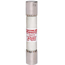 Ferraz Shawmut, Mersen AG60 Low Voltage Amp-Trap 480V 60A Fuse - Essential Electric Supply
