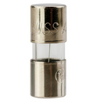 AGA-15 Bussmann  Low Voltage Fuse
 32V  15A Fuse - Essential Electric Supply