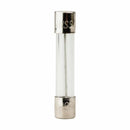 AGC-1 - Cooper Bussmann 1 Amp 250 Volt Fast-Acting Glass Tube Fuse 1/4 x 1-1/4 Inch - Essential Electric Supply