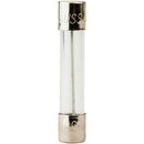 AGC-1-R Bussmannn AGC Series Low Voltage Fuse
 250V  1A Fuse - Essential Electric Supply